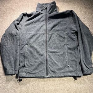 Columbia Jacket size S